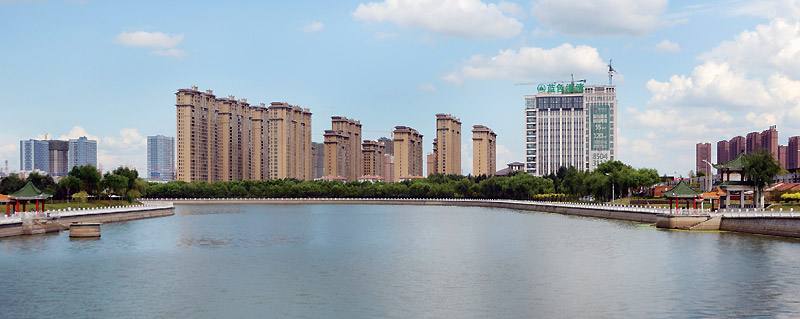 吉林森工最新消息 吉林森工停牌原因揭秘 吉林森工最新消息 吉林森工停牌原因揭秘