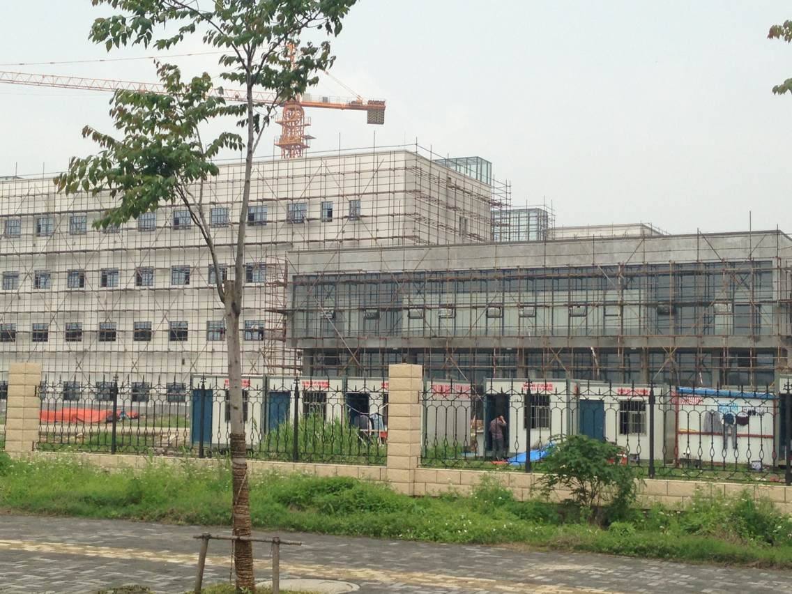 岳陽興長股票最新消息:這些大事件不要錯過 岳陽興長股票最新消息:這些大事件不要錯過