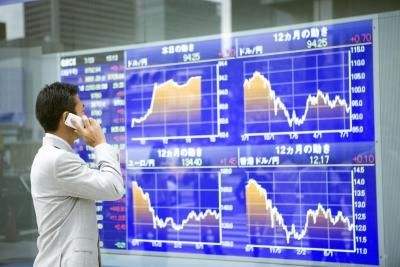 證券之星千股千評