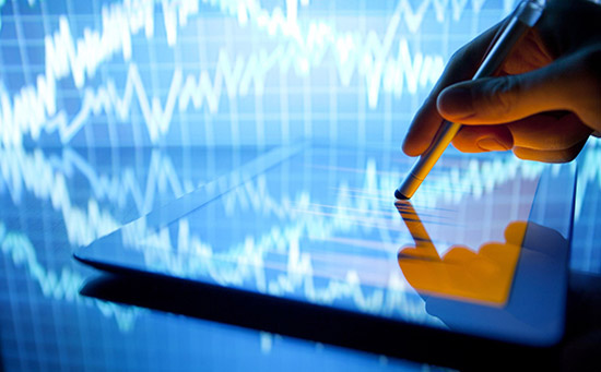 建發股份股票行情回顧:滬股通加倉后資金有何變化?