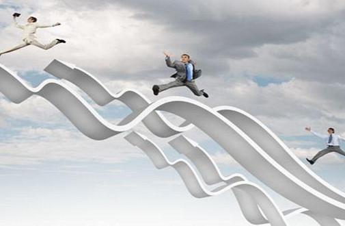 股票|直播:萬邦德重大資產(chǎn)重組媒體說明會