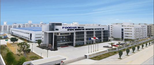 股票|福達合金：2018年第二次臨時股東大會決議公告