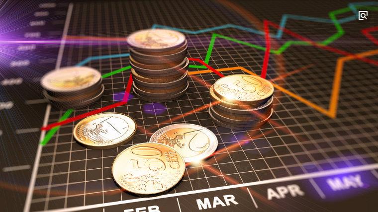 股票|港股內資地產股迎反彈 碧桂園、恒大漲超 股票|港股內資地產股迎反彈 碧桂園、恒大漲超