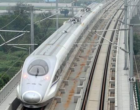 鼎漢技術股票主力方向提示，深度剖析