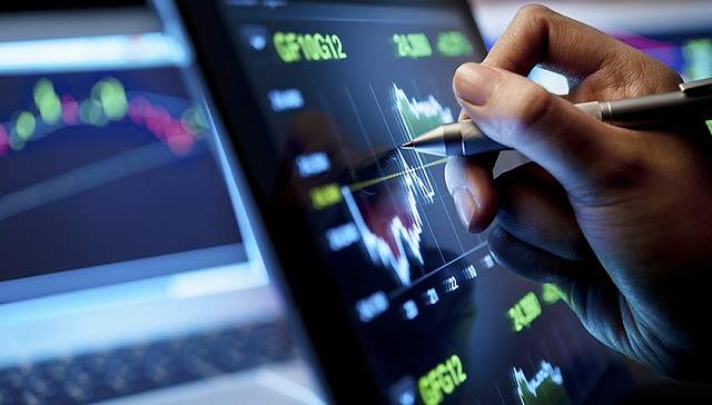 黃金下輪行情會來?高盛:明年底看向4900美元!