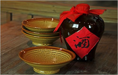 股票|高端白酒國窖1573全國停貨，行業(yè)漲價全面超預期