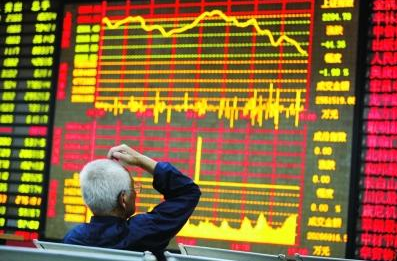 股票走勢圖怎么看：股票入門必看