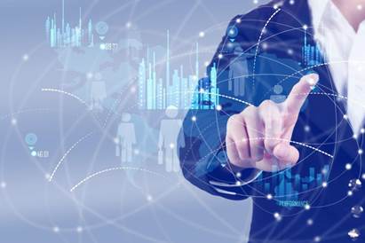 雙箭股份股票行情分析:是否可逢低買進?