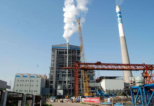 皖能電力股票怎么樣?投資分析:估值 皖能電力股票怎么樣?投資分析:估值