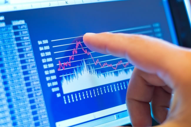 城投控股股票資金揭秘:07月17日獲滬股通減倉45.89萬股