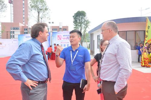 超聲電子股票股價(jià)怎么樣 后市如何操作 超聲電子股票股價(jià)怎么樣 后市如何操作