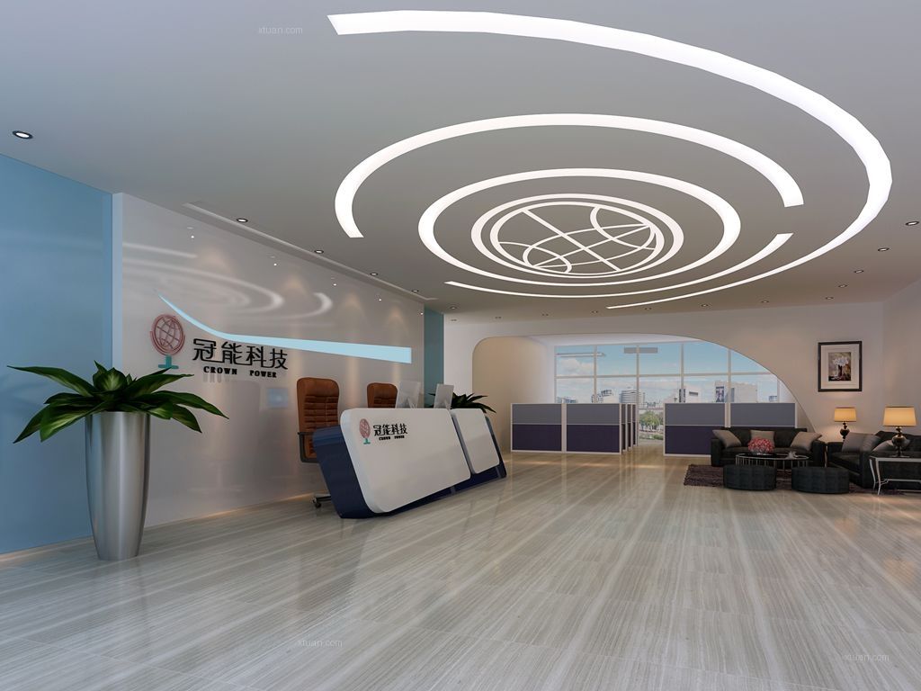 股票分析：公司很好，價格很貴！