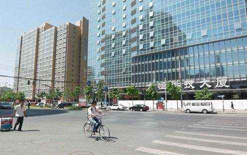 大恒科技股票分析 主力會(huì)有什么動(dòng)作 大恒科技股票分析 主力會(huì)有什么動(dòng)作