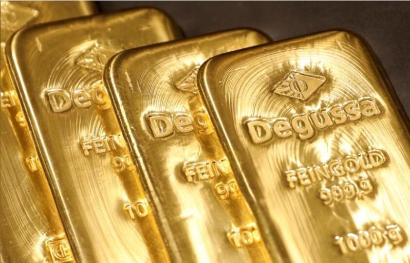 今日1只新股申購,機器人概念添“新丁”