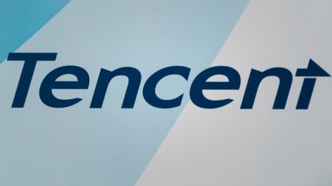 沒了大摩關(guān)愛眼神騰訊反漲重登350元關(guān)口