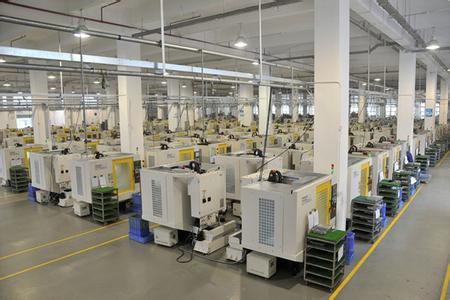 大富科技股票行情個股分析 公司經(jīng)營分析 大富科技股票行情個股分析 公司經(jīng)營分析