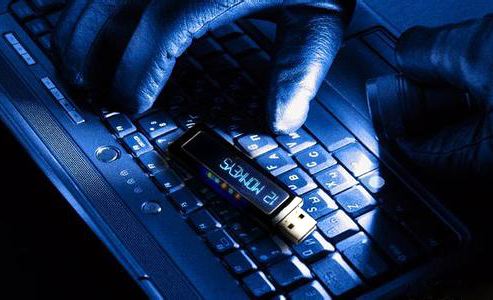 寒武紀憑什么？