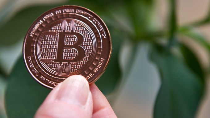 SEC駁回9支比特幣ETF申請數位貨幣整體下挫