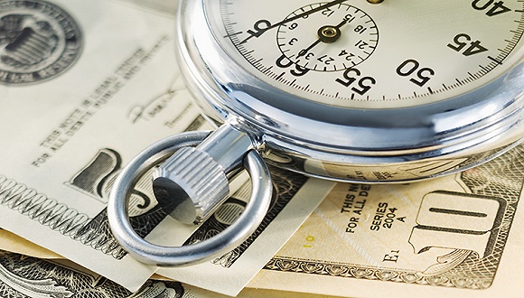 QDII業(yè)績冰火兩重天 港股估值重回底部區(qū)域 QDII業(yè)績冰火兩重天 港股估值重回底部區(qū)域