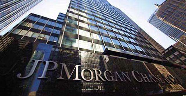 IPO發行港股熱A股冷 中外資投競經濟公司