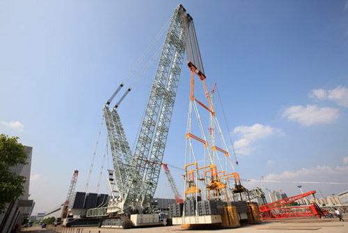 股票行情：上證創三周最大升幅 基建及水泥股領