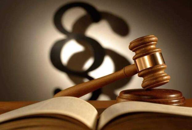 基金私募:2018首例央企私募債重組落地