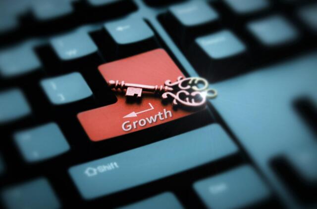 突然漲價(jià)50%！芯片，重大突發(fā)