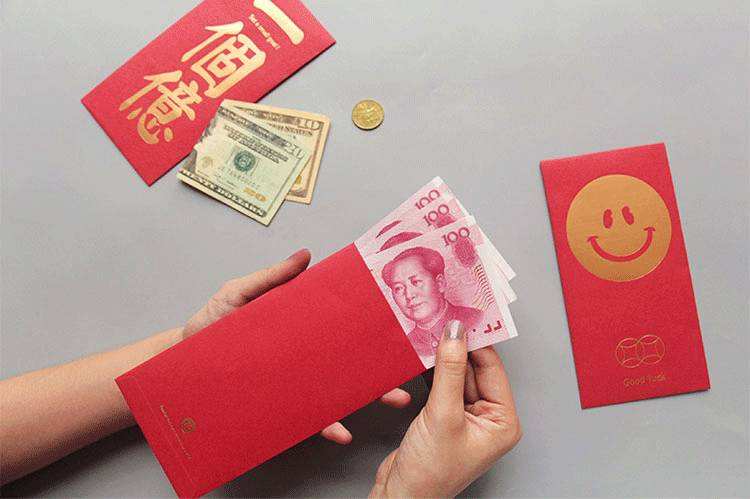 2021小白必看:完全不懂股市怎么入門