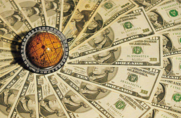 2017年保險業為實體經濟直接融資超七萬億元！