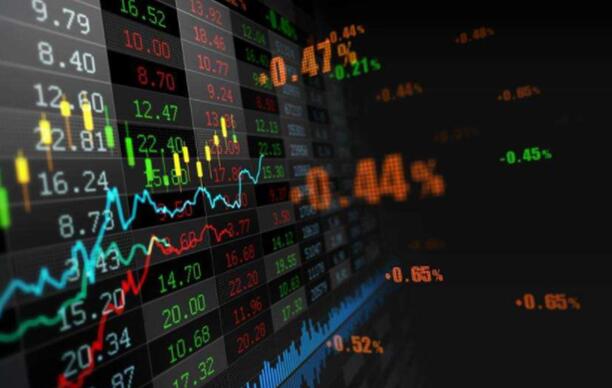 兩大保險巨頭,擬分紅合計100億元