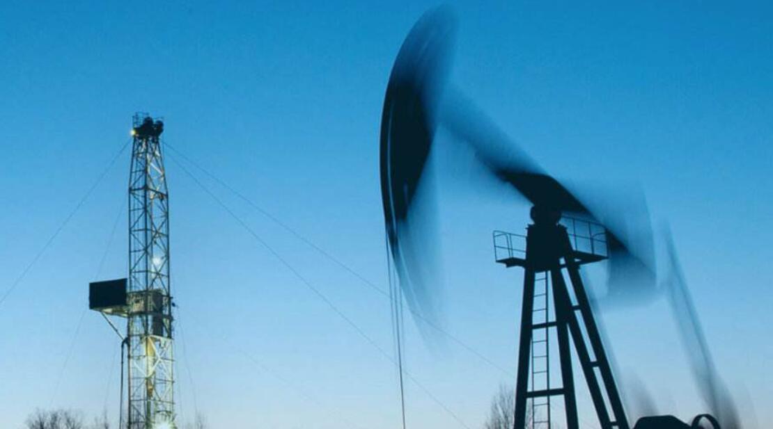 2020淄博上市公司有哪些-淄博上市公司名單 2020淄博上市公司有哪些-淄博上市公司名單