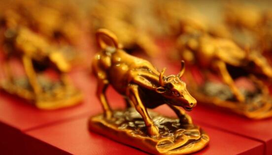 外賣騎手“猝死” 意外險只賠3萬! 外賣騎手“猝死” 意外險只賠3萬!