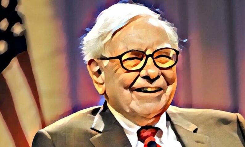 深夜，“萬物普漲”，仿佛暴跌從未發(fā)生