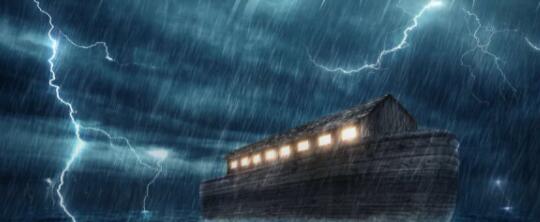 外資轉向,做多中國資產