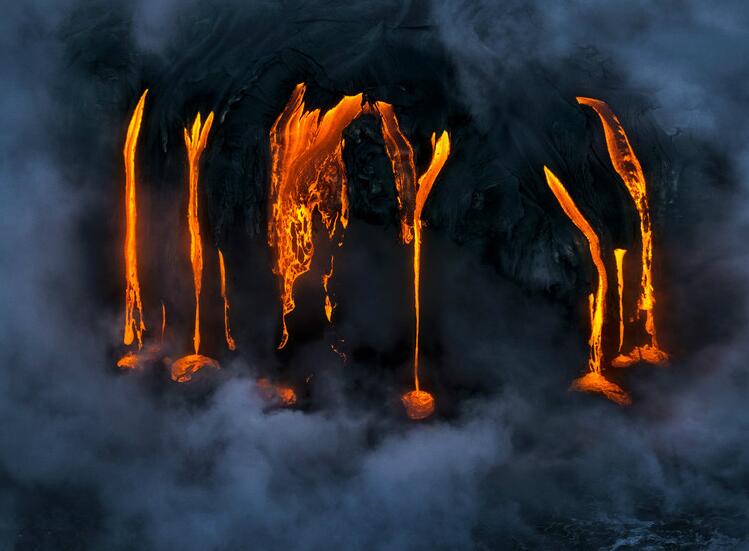 315曝光:免費(fèi)wifi存貓膩