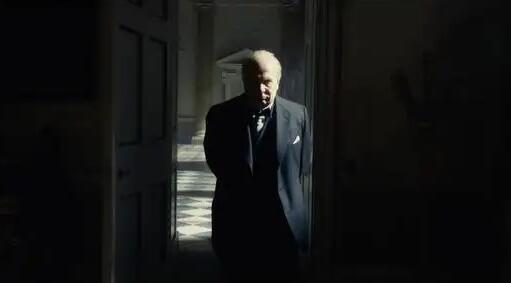 美股收盤： 標(biāo)普500指數(shù)連續(xù)第五日收跌