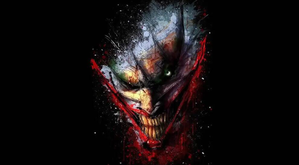 人民日報:激發海洋經濟創新動能