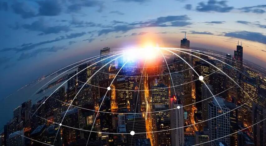 加快建設(shè)全國(guó)統(tǒng)一大市場(chǎng)的意見(jiàn)