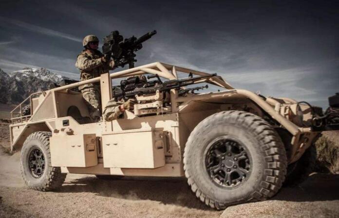 A股三千保衛戰打響！股票行情走勢如何？