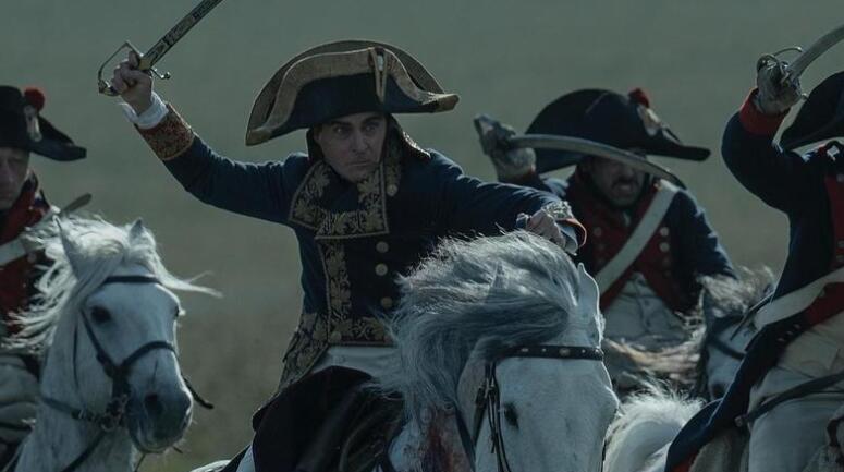 絕殺:蔚來如何揮出“起死回生”的一擊