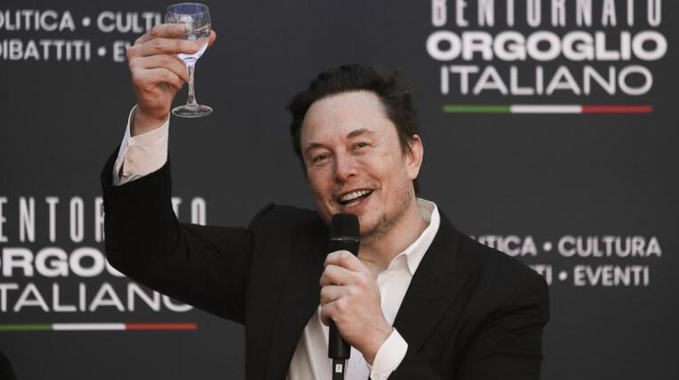 警惕中國汽車“贏麻論”