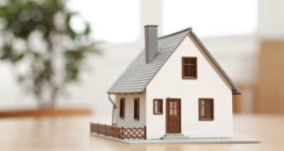 ”公務員團購房”?就值得檢討 ”公務員團購房”?就值得檢討