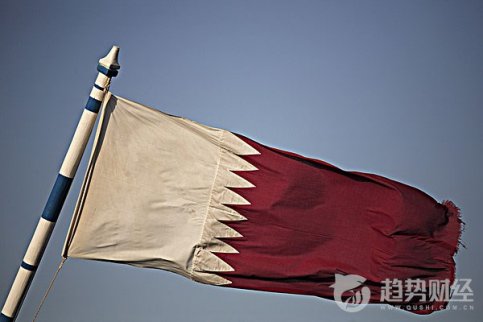 沙特阿拉伯,阿聯(lián)酋,巴林,埃及,也門,利比亞和馬爾代夫七