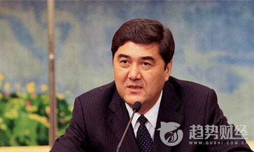 努爾·白克力 努爾·白克力