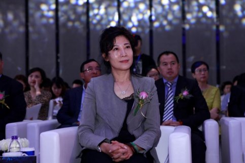 輕資產的機遇與難點 大悅城華遠攜手“減重”