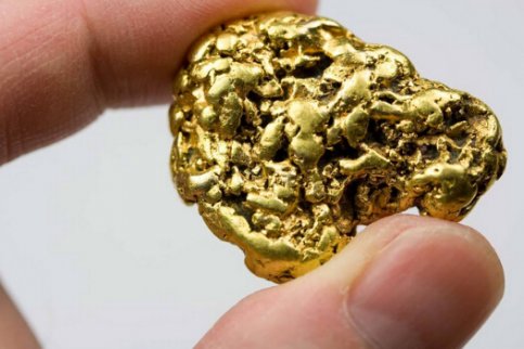 最新國際黃金行情_國際黃金價格走勢查詢_國際黃金操作建議（7.5）