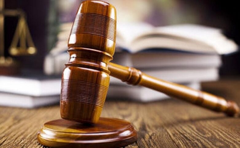 證監(jiān)會(huì)副主席姜洋:中國資本市場呈現(xiàn)出一系列