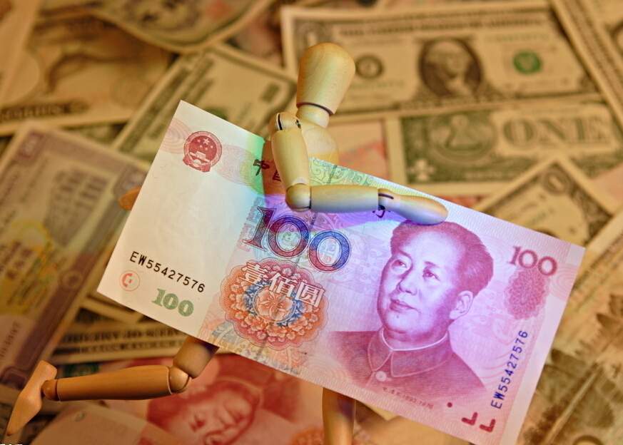 央行貨幣政策將維持“不松不緊”,從“去杠桿