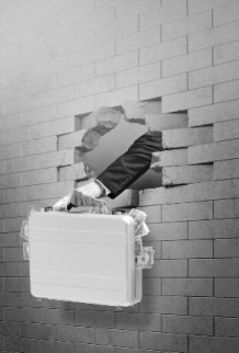 “情節特別嚴重”的老鼠倉判例 交易額達9億元