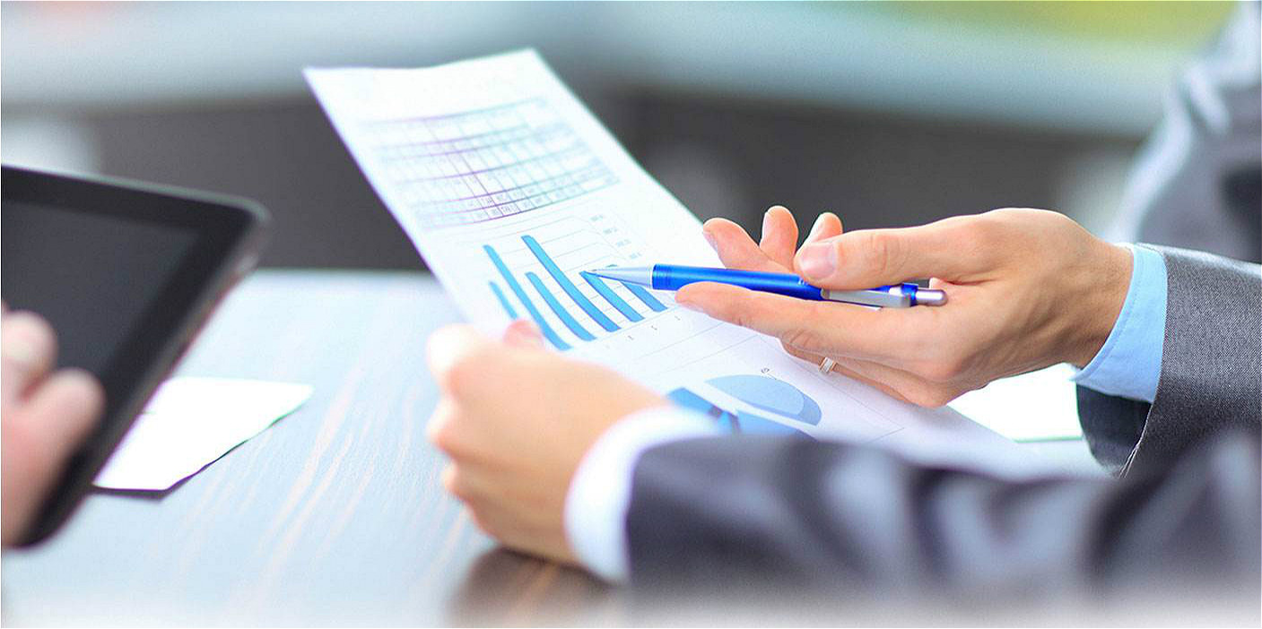 官方高層會議頻繁 深度解讀中國經(jīng)濟形勢